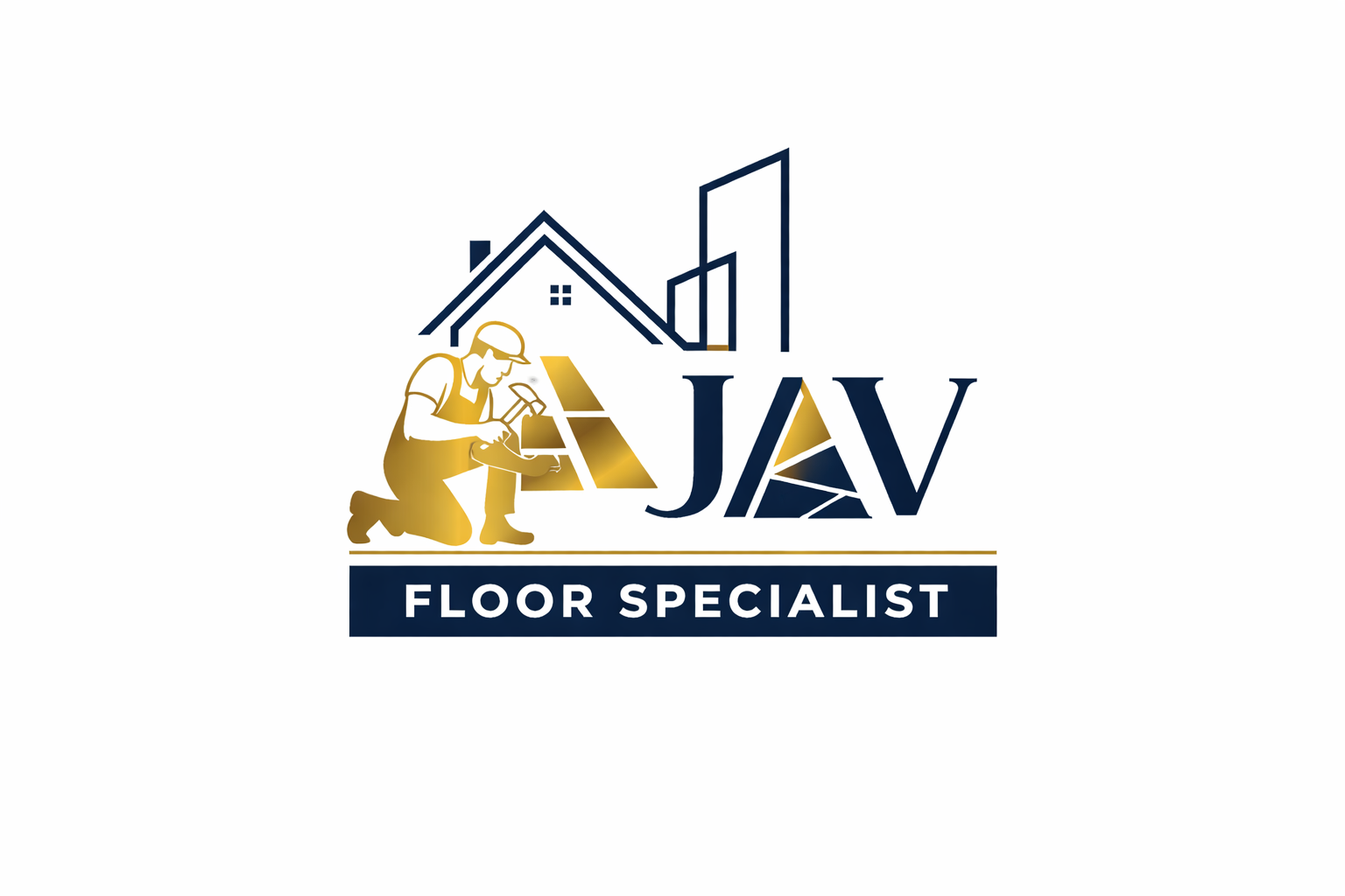 JAV Floor Specialist LLC